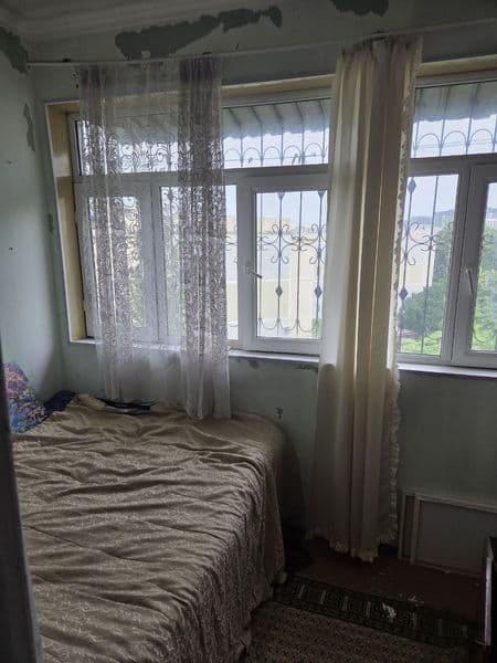 Аренда <br />
Яккасарайский р-н <br />
Массив Кушбеги <br /> — фото 5