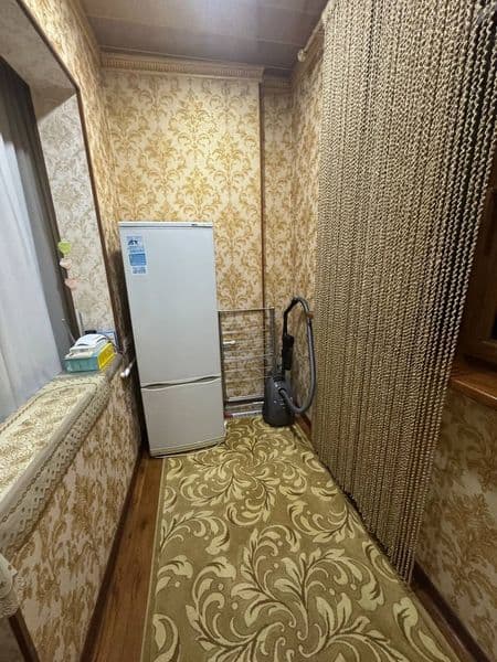 (Прочитайте объявление до конца) Сдаётся уютная 2-х комнатна — фото 5