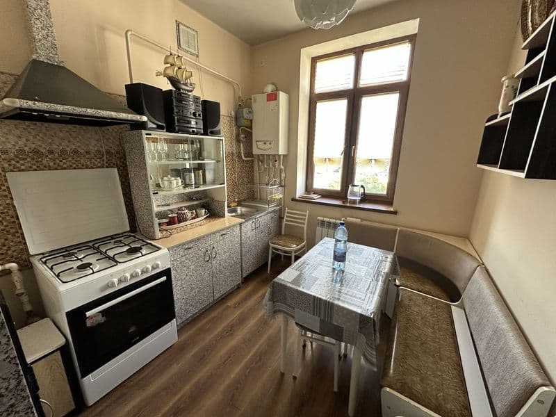 Сдаётся квартира полностью укомплектована <br />
Дом располо — фото 5