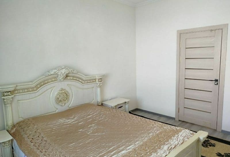 Чиланзар<br />
Ташкент | Чиланзарский район<br />
<br />
Цен