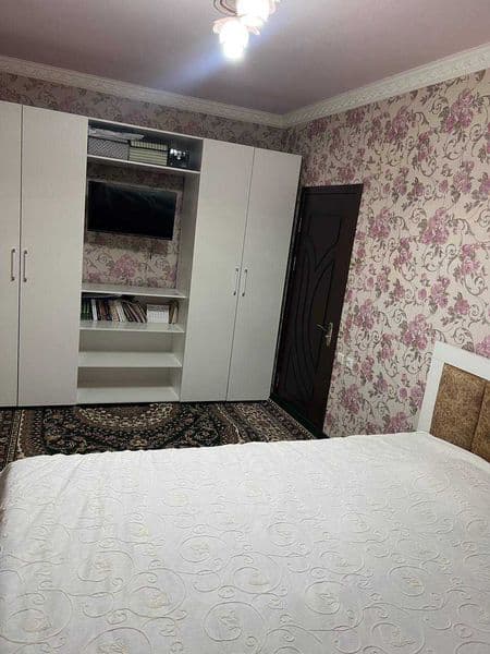 Срочно! Аренда квартиры только у нас — успейте!<br />
<br />