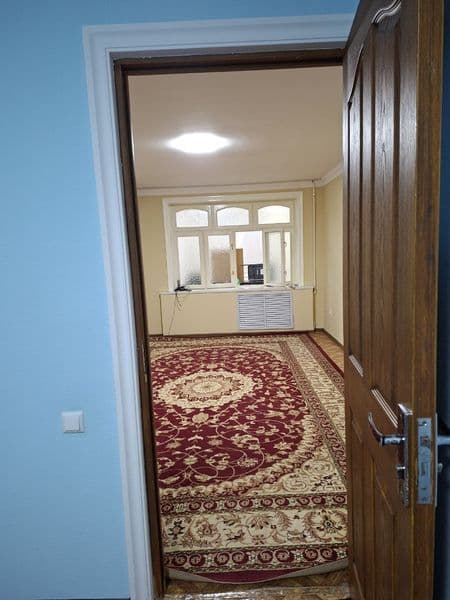 Аренда квартира в метро Беруний для семьи.  2 комнатная с ба — фото 2