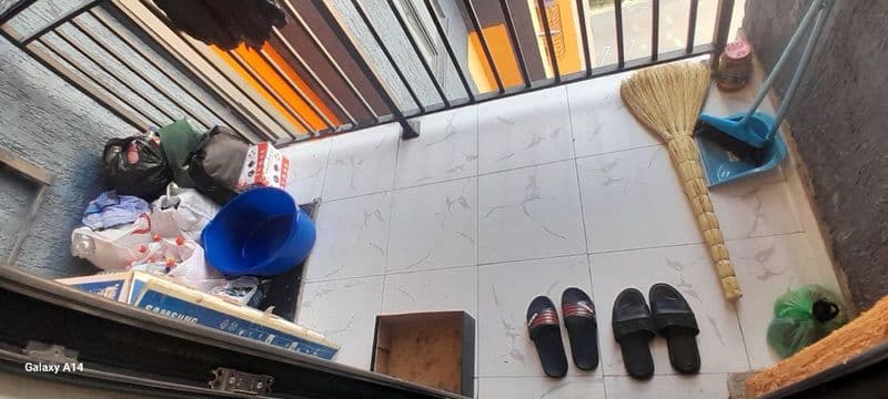 Sergeli yangi darxon 2da kvartira bor SROCHNA 1ta bola kerak — фото 3