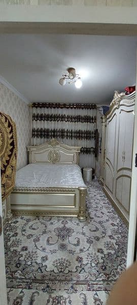 Район - Алмазарский <br />
Коракамиш 2/1<br />
Ориентир - Та