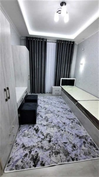 Уважаемые гости и жители Ташкента к Вашему вниманию представ — фото 2