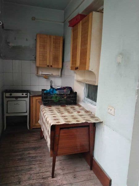 ТТЗ-1  Икки хонали КВ. Ижарага берилади. 2/3/4,Мулжал..211чи — фото 2