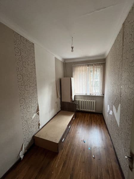 Аренда квартира <br />
Район - Алмазарский<br />
Ориентир -  — фото 3