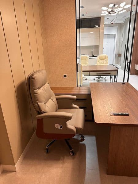 Аренда Шайхантахур  Ташкент Сити Нест Оне Ор-р Дружба Рядом  — фото 3