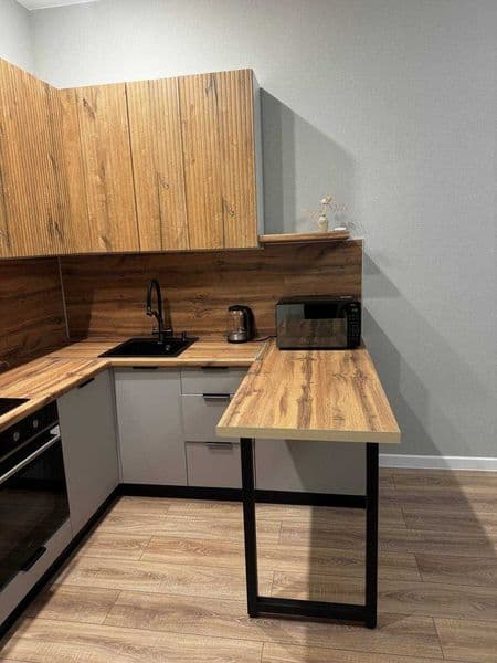 Эксклюзивное предложение — только через наше агентство и по  — фото 4