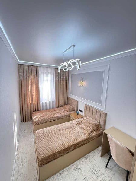 Сдается квартира иностранцам или молодой семье<br />
<br />
 — фото 3