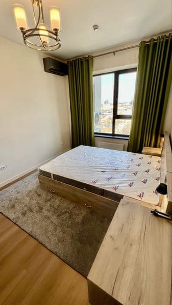 СДАЁТСЯ <br />
<br />
Район: Мирабадский<br />
Ориентир: Сев — фото 5