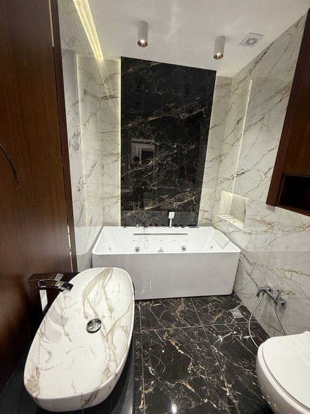 СРОЧНО СДАЕТСЯ !!!<br />
<br />
Район: Мирзо Улугбекский <br — фото 4