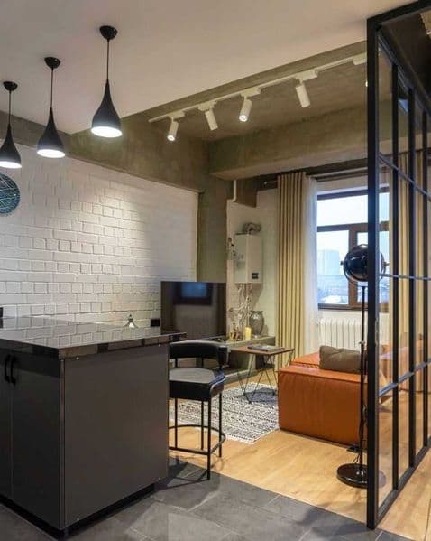 Сдаётся  Квартира Ц-4 <br />
#Ориентир - Магазин Тайота <br 