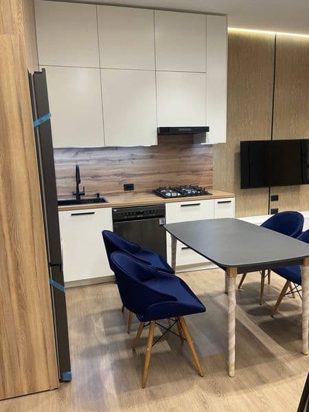 Аренда <br />
Яшнабадский район<br />
Ориентир-Тапоич<br />
 — фото 3