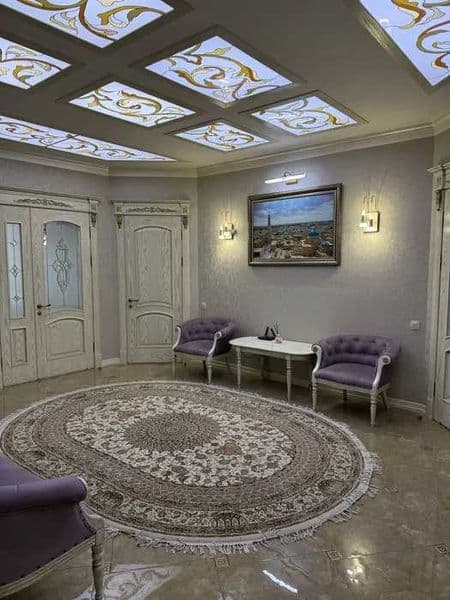 Снимите комфортабельную евро-квартиру<br />
<br />
Адрес: ул — фото 3