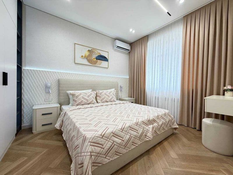 СРОЧНО СДАЕТСЯ!!!<br />
<br />
Район: Яккасарайский <br />
А