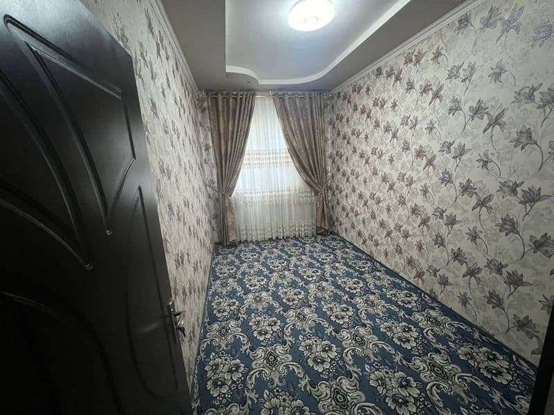 Kvartiraga bollar kerak hamma sharoit bor kir moshna ham bor — фото 2