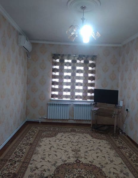 Ттз-4<br />
2 комнатная <br />
4 этаж<br />
2/4/4<br />
400$