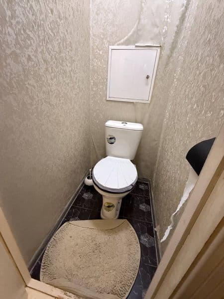 ARENDA Chilonzor 21 <br />
UCHTEPA Zaks Uchtepa PROKURATURA  — фото 3