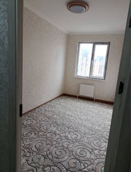 Бектемир тумани Мусаффо масканда шинам хонадон факат оилага  — фото 2