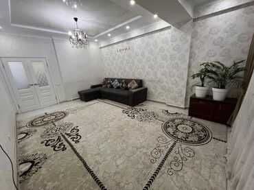 Сдается  квартира на Ц4<br />
Ориентир - алайский рынок<br / — фото 3