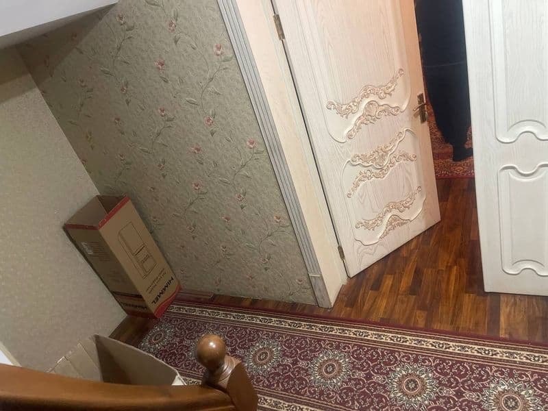 Аренда 1-хонали нежилое, 30 м.кв, тикув хонага мулжалланган, — фото 3