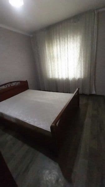 Яшнабадском районе аренда <br />
2/7/9<br />
Рядом метро <br