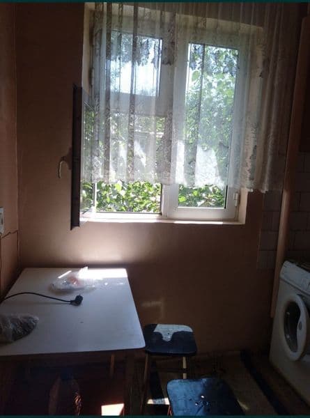 Чиланзар-24 1/3/4<br />
среднее состояние<br />
есть холодил — фото 5