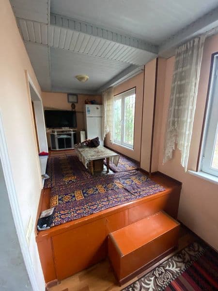 O'zimni uyim arendaga beraman qulay joyda Jaxon tillar unive — фото 3