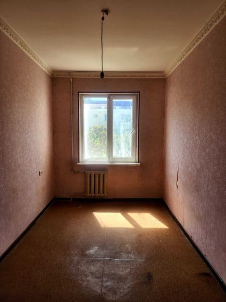Сдаю на массиве куйлюк1, 2х ком.квартиру.Порядочным,семейным — фото 2