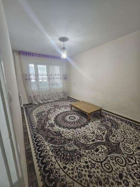 Аренда коракамиш 2.хонали <br />
АЛО.туйхона олдида <br />
Я — фото 2