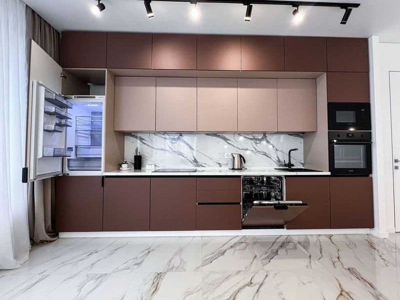 Сдается квартира тем кто ищет комфорт<br />
<br />
Район: Ша — фото 5