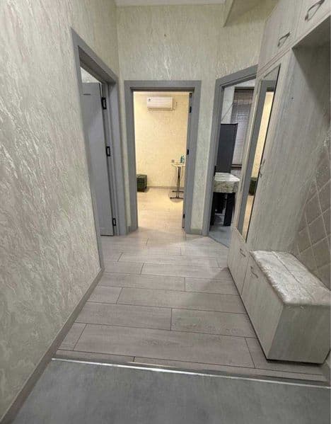 Ищу к себе рядом сожительницу в 2х комнатную квартиру. Метро — фото 3