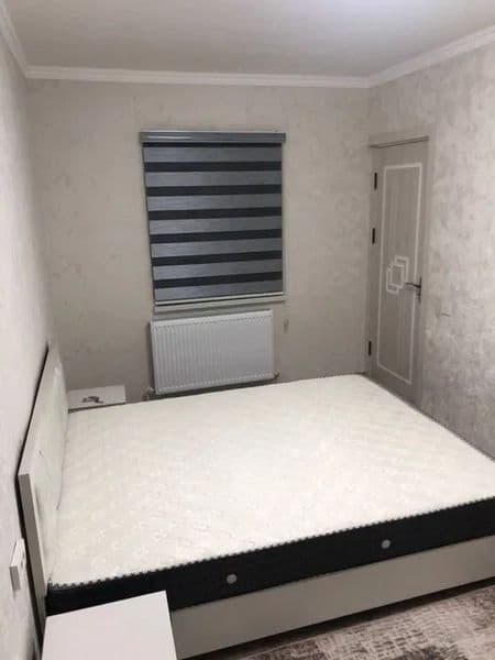 Сдаётся КЛАССНАЯ квартира<br />
<br />
Район: Юнусабадский <