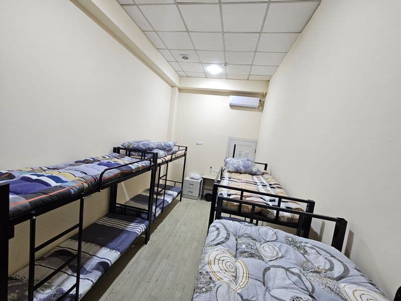 Tel: (95) 199 99 69<br />
<br />
Mo'ljal: Yangi ToshMI Makro — фото 2