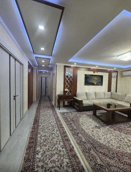 Ориентир- Стамбул сити <br />
Город - Ташкент<br />
Район - 