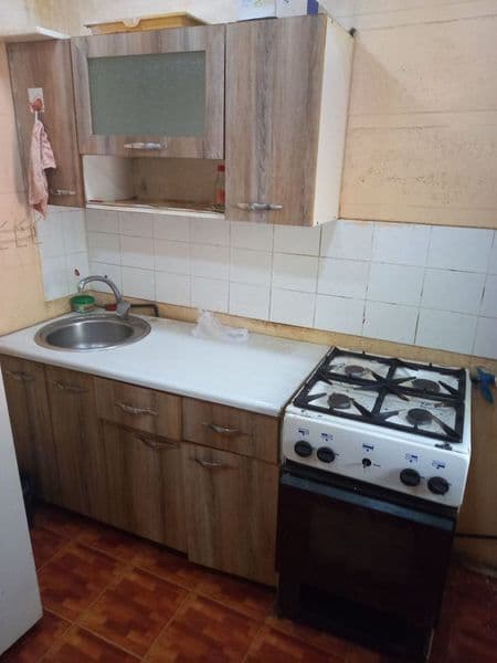 DikkaT Arzon ijara<br />
<br />
CHilanzaR 24 Kv Vatan Kinote — фото 5