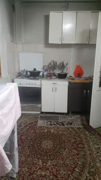 Akkuratniy iwlidigan qizlani qoyaman xazyaykali — фото 5