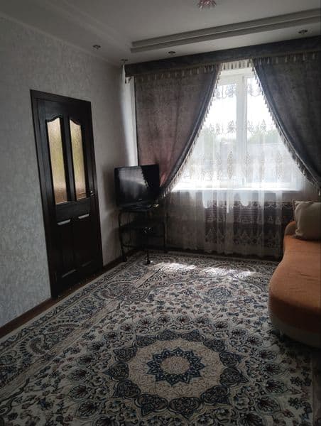 Chilonzor 3<br />
Targoviy sentir <br />
1/4/4<br />
<br />
