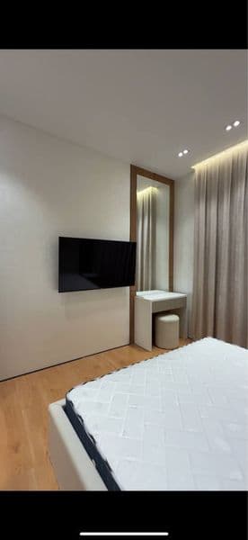 АРЕНДА <br />
Мирабадский район<br />
Oz maxal<br />
<br />
 — фото 4