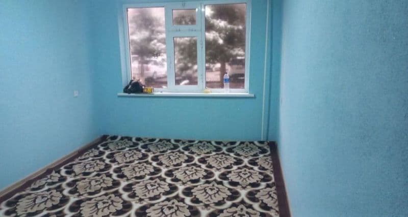 Аренда квартира <br />
Район - Алмазарский<br />
Ориентир -  — фото 2