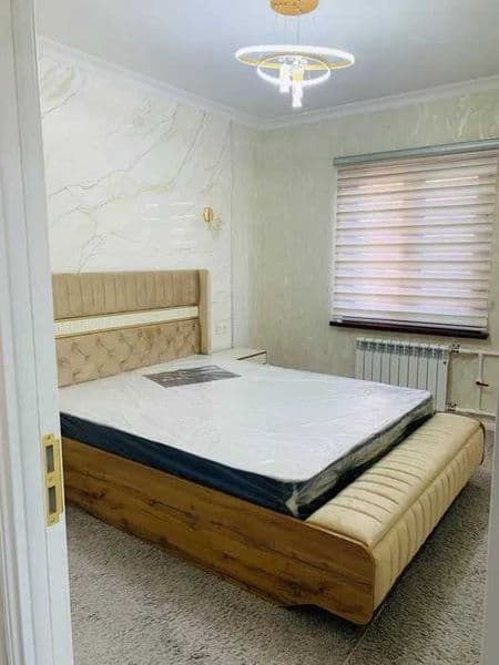 Район: Юнусабадский<br />
Адрес: 11 квартал Мега Планет<br / — фото 2