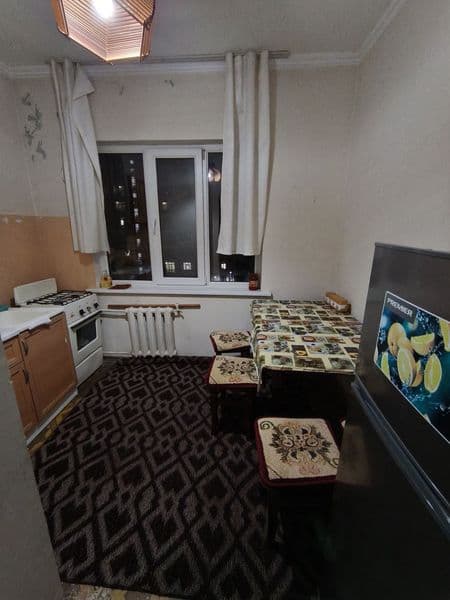 Юнусобод тумани, Минор метро ёнида 2 хонали квартира ижарага — фото 3