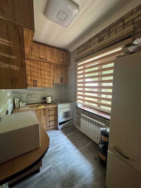 Карасу-2<br />
<br />
• Ориентир: Академия МВД<br />
• Комна — фото 4