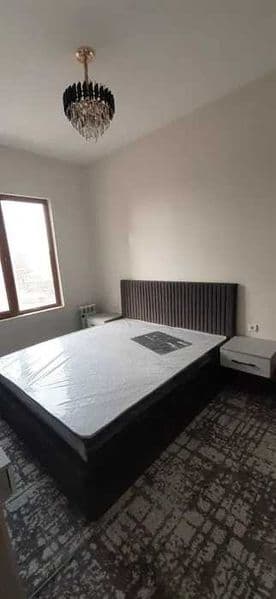 Сдаётся КЛАССНАЯ квартира<br />
<br />
Район: Юнусабадский < — фото 2