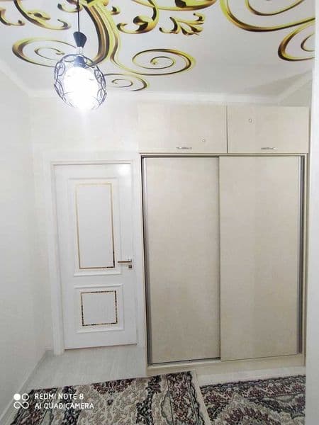 УШБУ ТАВСИФНИ ОҲИРИГАЧА ТЎЛИҚ ЎҚИНГ ! ЧИТАЙТЕ ДАННОЕ ОПИСАНИ — фото 5