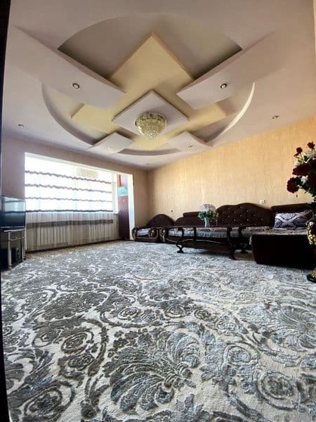 Оилага еки парядичний боларга берилади ремонти тоза жихозлар