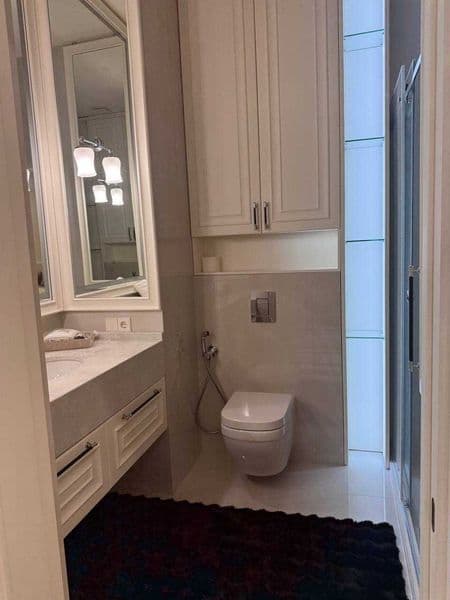 Долгосрочная Аренда <br />
Жилье расположено очень удобно. < — фото 5