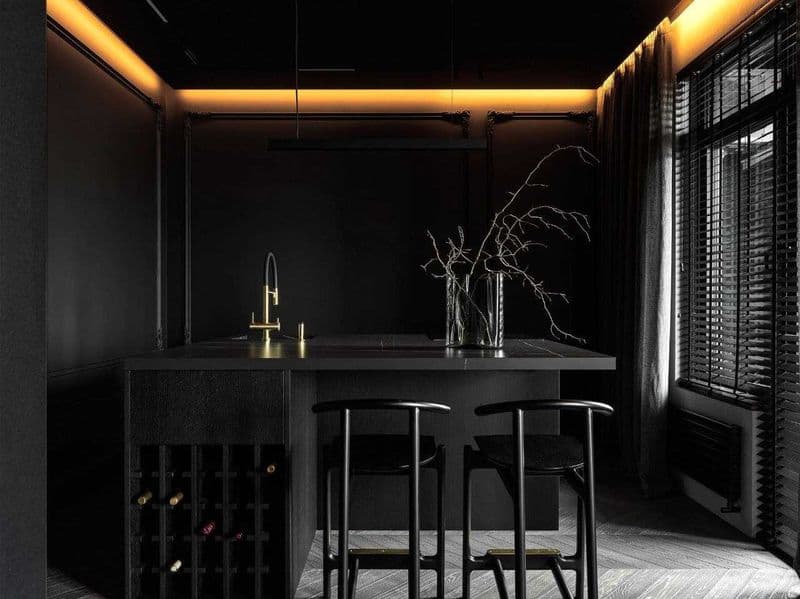 Сдаётся  Квартира в новостройке ЖК Мирабад Авеню!!!<br />
<b