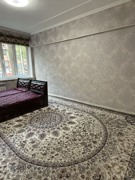 Сдается в долгосрочную аренду своя Квартира Домбрабад 3/1/4  — фото 4